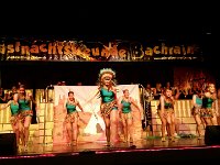 Garderabatz 2015 (59)